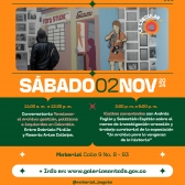 Invitación