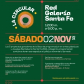 Invitación