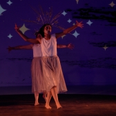 actores obra de teatro