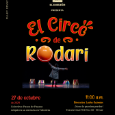 circo de rodari
