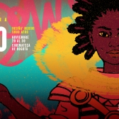 Imagen oficial Muestra Afro