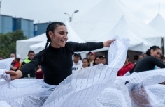 Vive Es Cultura Local: una experiencia creativa y cultural para la ciudad 01