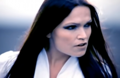 Tarja