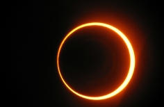 Eclipse