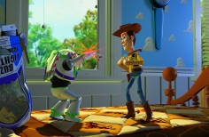 Toy Story