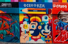 Ceroker