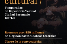 imagen invitación cultural