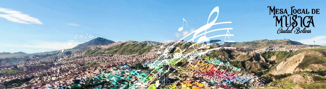 panorámica