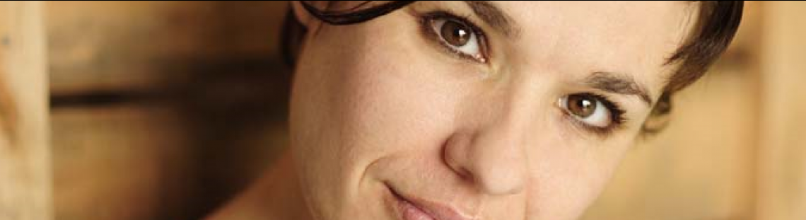 Betina González