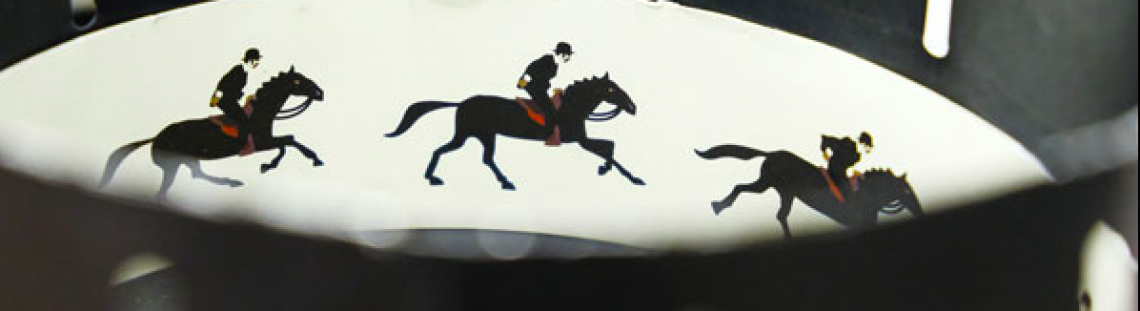 Origen animación 