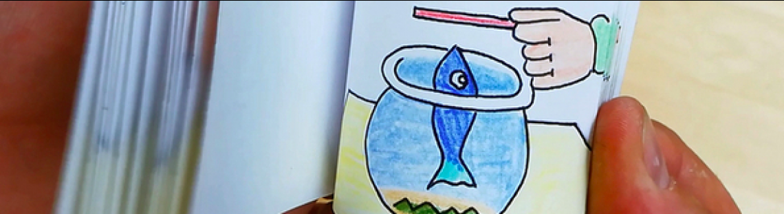 Flipbook