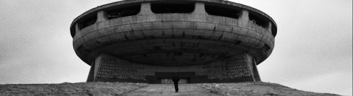 Observatorio 