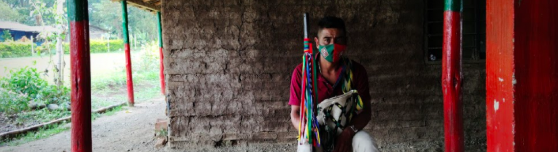 persistencia del conflicto