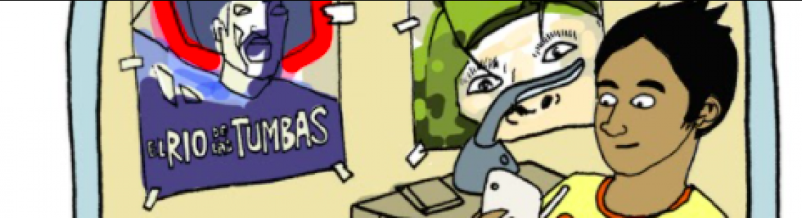 videojugos 