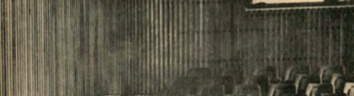 sala de cine 