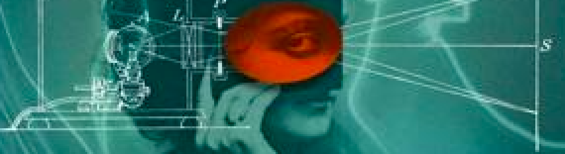 Ilustracion mujer 