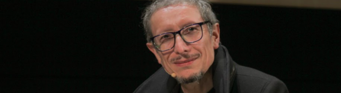 fabio rubiano 