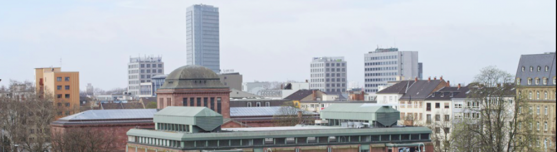edificios 