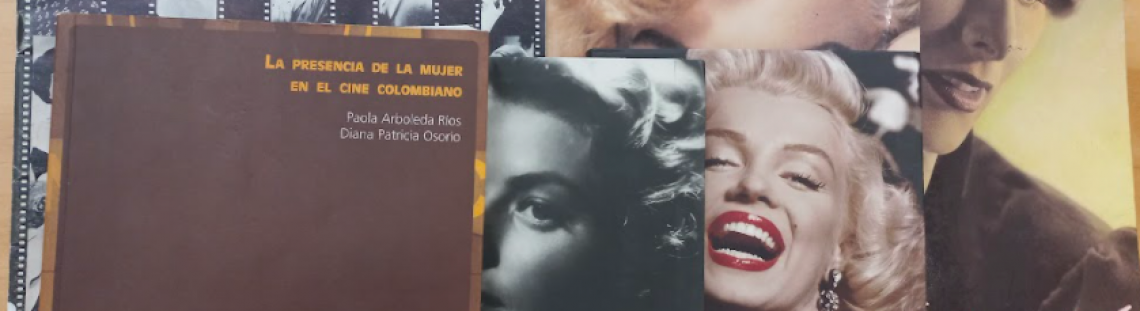 Portadas de revistas y libros