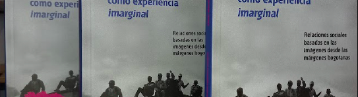 Portada de libro 