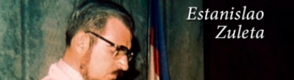 Portada de libro 