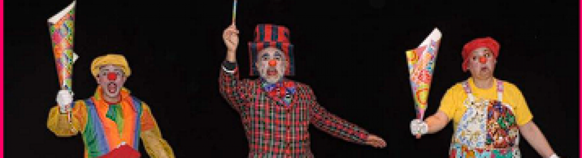 Obra de teatro