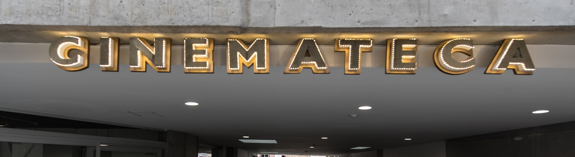 Cinemateca