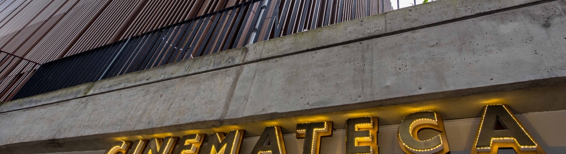 Cinemateca