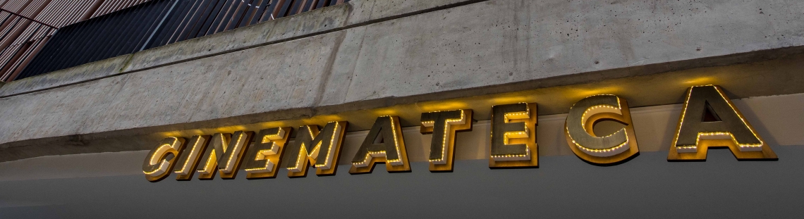 Cinemateca