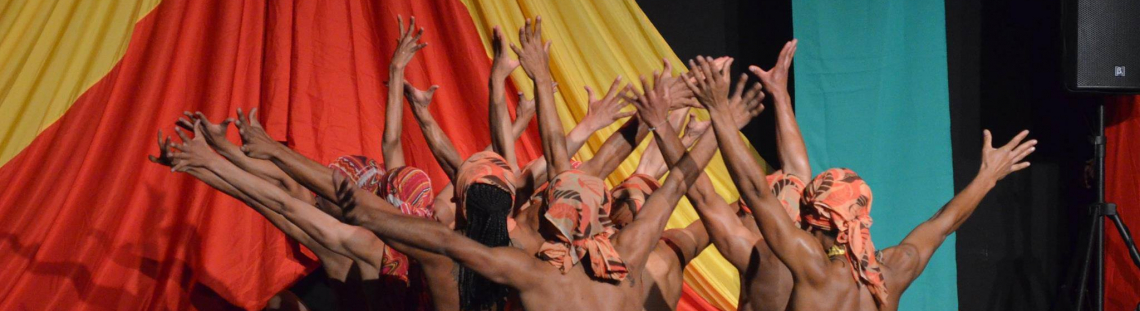 La escuela de formación Mohana Danza será la protagonista de una nueva entrega de Sesiones de La Torre 