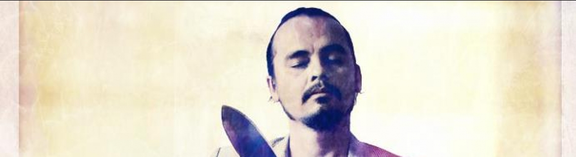 Edson Velandia
