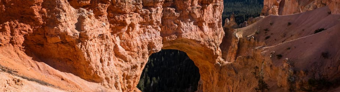 Espeleología extraterrestre