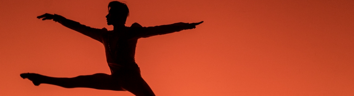 Gala Ballet 2021