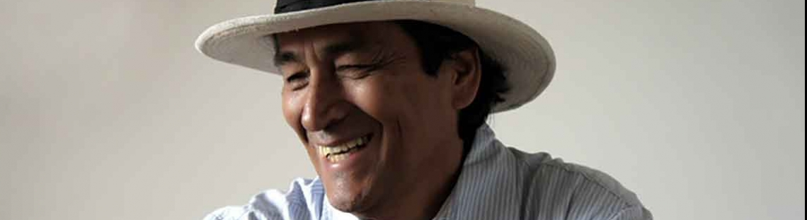 Jairo Ojeda