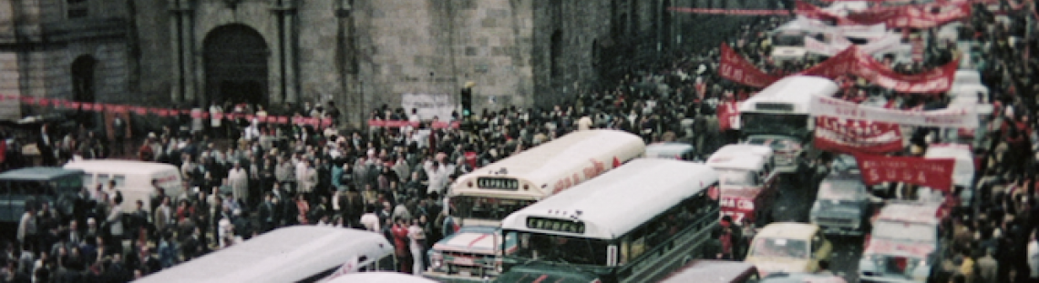 cinemateca de Bogotá