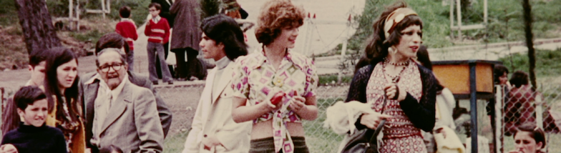 mujeres 