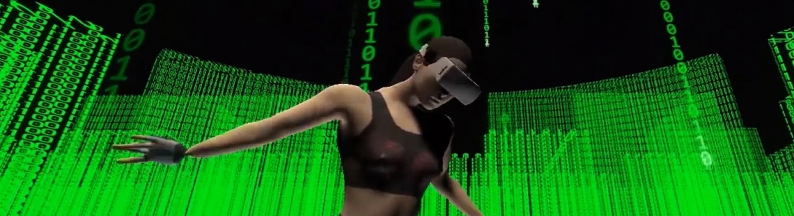 HomoAugmented