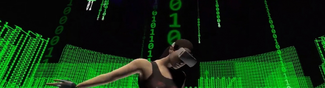 HomoAugmented de Camilo Nemocón y David Idrobo