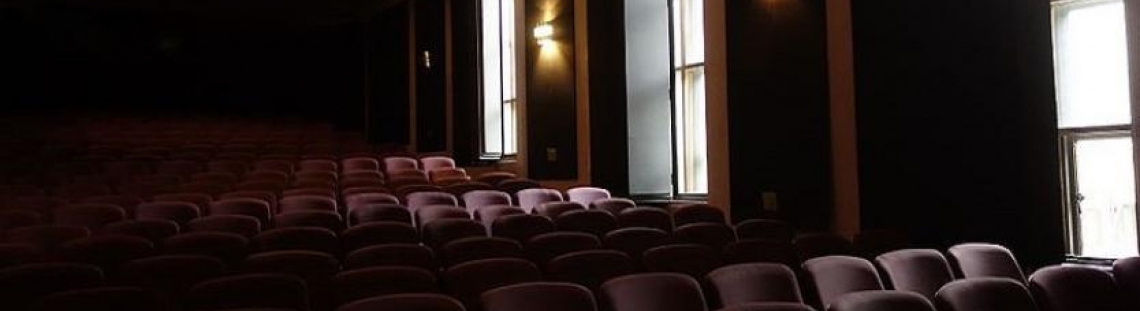 Sala Gaitán