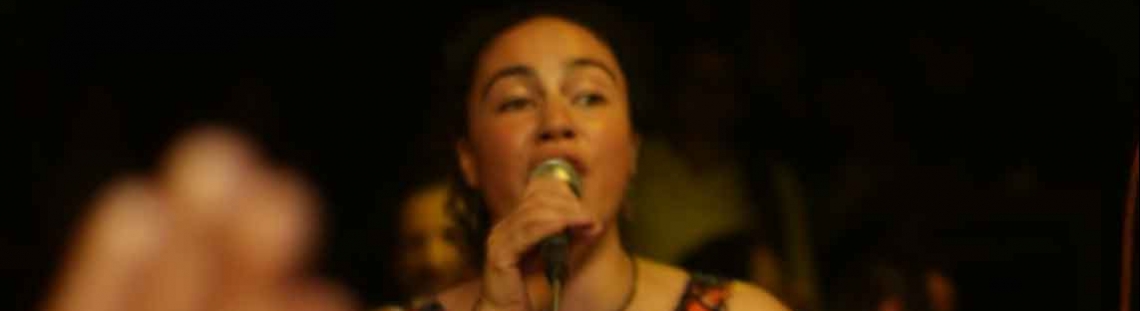 Concierto Sonorama