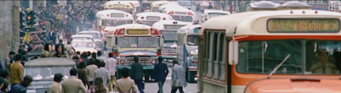 Buses 