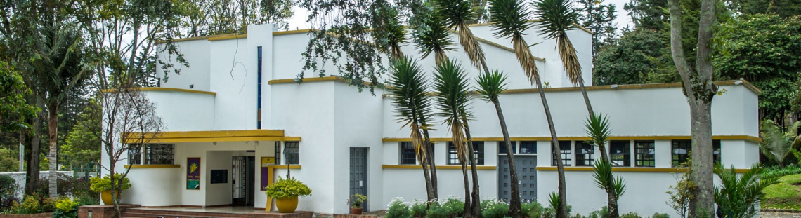 Teatro El Parque estrena franja ConSentidos