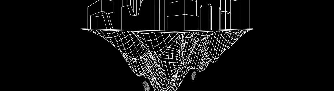 Esquema de un plano contra plano 