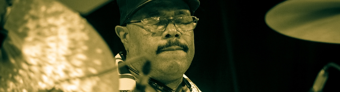 Denis Chambers