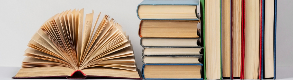 Clubes de Lecturas Urgentes