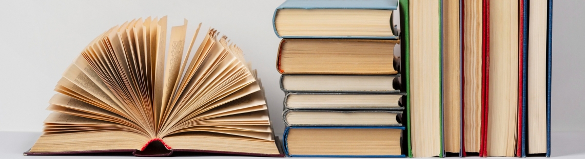 Clubes de Lecturas Urgentes