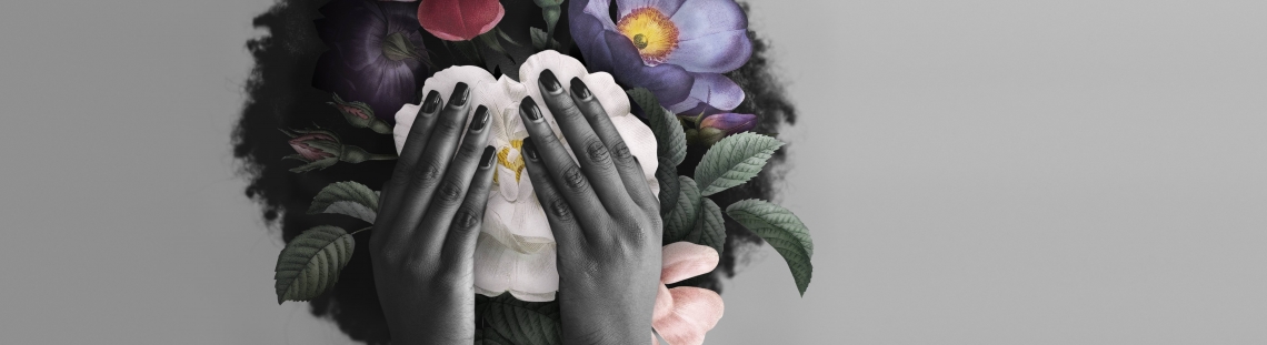 Foto de Flor creado por rawpixel.com - www.freepik.es