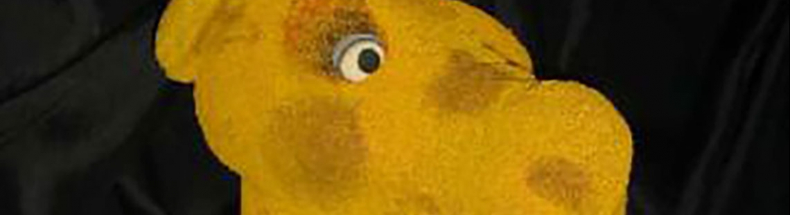 elefanTito
