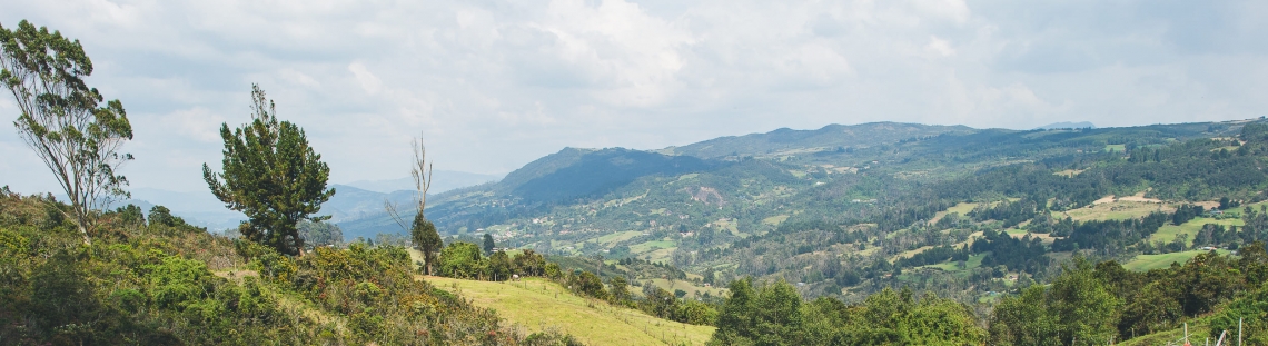 Fotografías Montañas