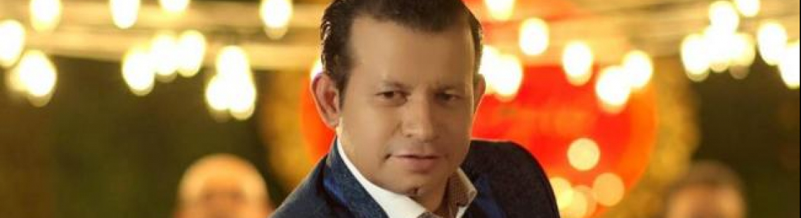 José Mogollón